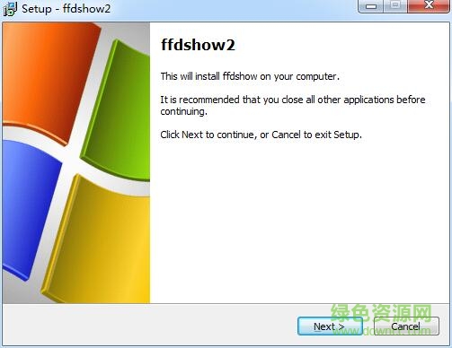 良田高拍儀s200l驅(qū)動 v5.0 官方版 0