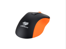 骨伽300m鼠標驅(qū)動 v1.12 官方最新版 0