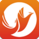 佳音在線(xiàn)手機(jī)版