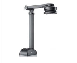 良田高拍儀s500a3b驅(qū)動(dòng) v5.0 官方版 0