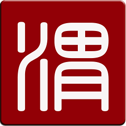 渭南旅游攻略手機客戶端