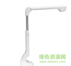 良田s600高拍儀驅(qū)動 v5.0 官方版 0