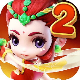 9665夢(mèng)幻西游無雙版手游