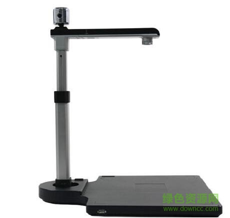 良田高拍儀軟件