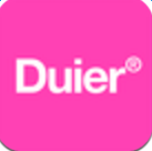 對(duì)兒duier(全球購(gòu)物)