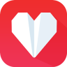 天天愛手機客戶端(查看男女朋友位置)
