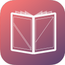 愛(ài)哈博親子寶典