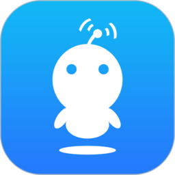 微友助手機(jī)器人