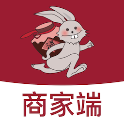 酒兔子商家版