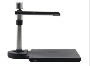 良田高拍儀s520af驅(qū)動(dòng) v5.0 官方版 0