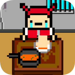 五魁首我的留學(xué)生活中文版