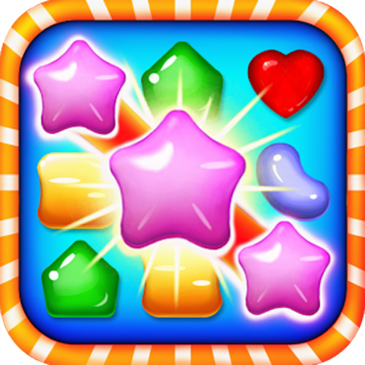 消滅星星免流量版手機版