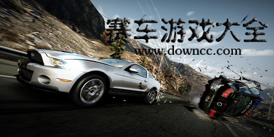 賽車(chē)游戲哪個(gè)好玩?-賽車(chē)游戲大全-好玩的賽車(chē)游戲修改版下載