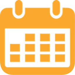 踏益任務(wù)管理