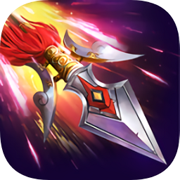 179游戲平臺(tái)攻城掠地