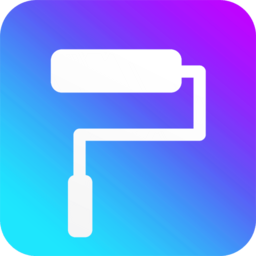 完美圖片編輯器