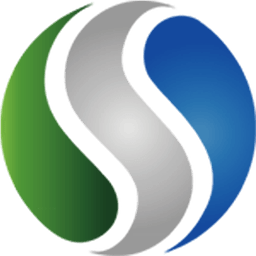 云商惠手機(jī)版app