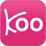 酷聊手机ios版
