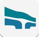 掌上鄂圖(圖書館)