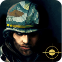 最后的偽裝手游修改版