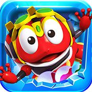 快樂酷寶大冒險(xiǎn)內(nèi)購版