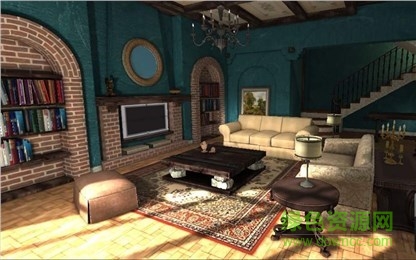 最后的偽裝手游修改版 v1.0 安卓版 0