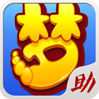 夢(mèng)幻西游手游助手