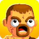 史詩快斬關(guān)卡解鎖版(Epic Flail)