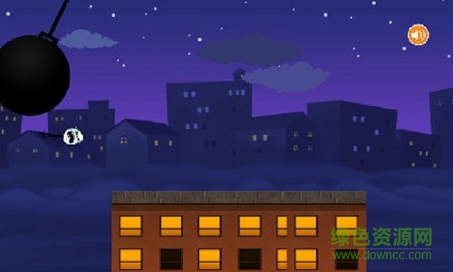 史上最賤的跑酷(Troll Runner) v1.0 安卓版 2