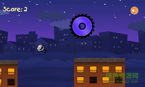 史上最賤的跑酷(Troll Runner) v1.0 安卓版 3