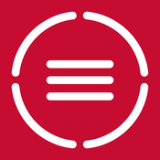 abbyy textgrabber漢化版(拍照識(shí)別翻譯中文版)