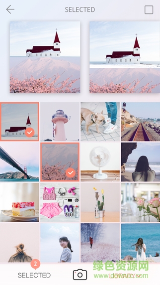 拼圖醬電腦版 v2.5.8 pc最新版 0