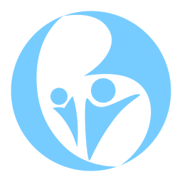 平安創(chuàng)保網(wǎng)電腦版