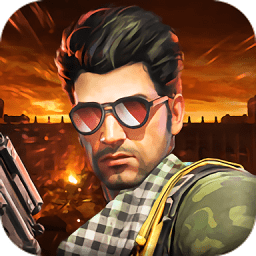 千萬尸潮（暫未上線）