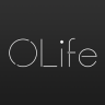 OLife(智能門禁)