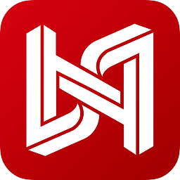 中國紅立方商城