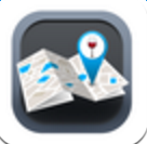 去哪喝(買(mǎi)酒)