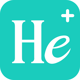 和合健康app(男性私人醫(yī)生)