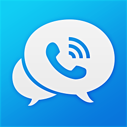 中國電信會(huì)易通app