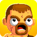 史詩連斬epic flail