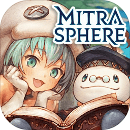 密特拉之星服臺服nga