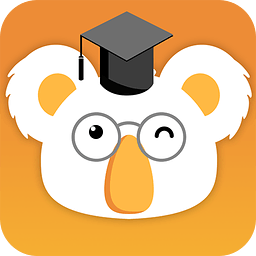 陸優(yōu)在線(職教培訓)