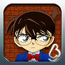 名偵探柯南無盡追蹤1.75修改版