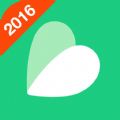 輕愛(ài)手機(jī)版