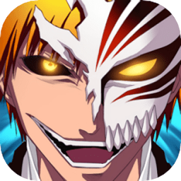 無限紛爭手游電腦版