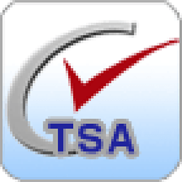 手機(jī)取證系統(tǒng)app