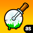 業(yè)余手術(shù)4(Surgeon4)