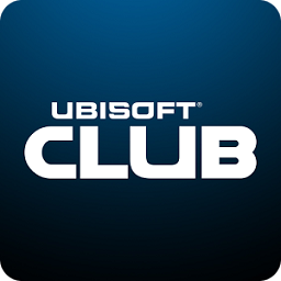 Ubisoft Club客戶端(育碧俱樂(lè)部)