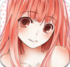 暖暖換裝免費(fèi)版