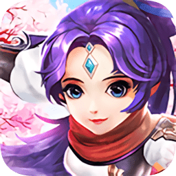 千年風(fēng)華九游官方版